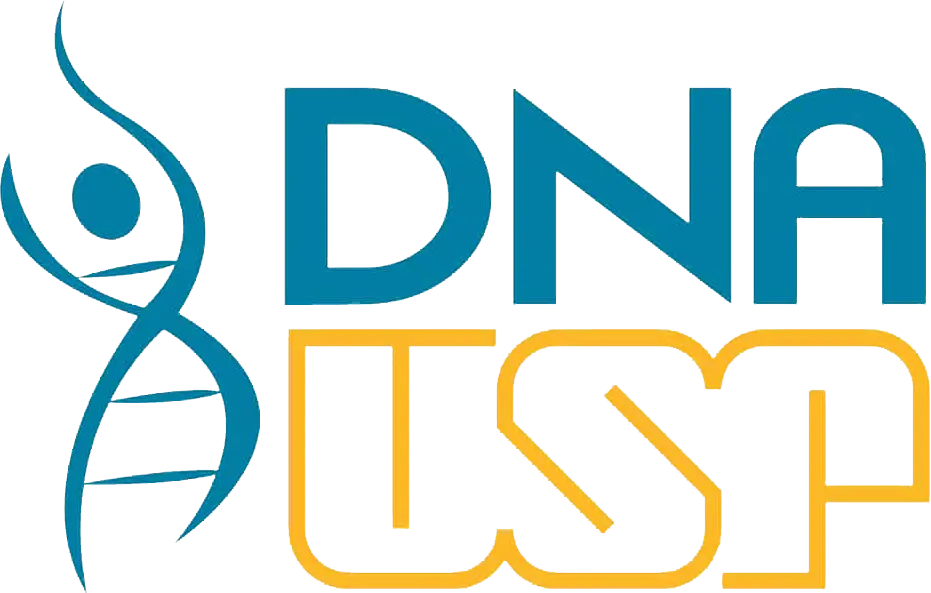 DNA USP