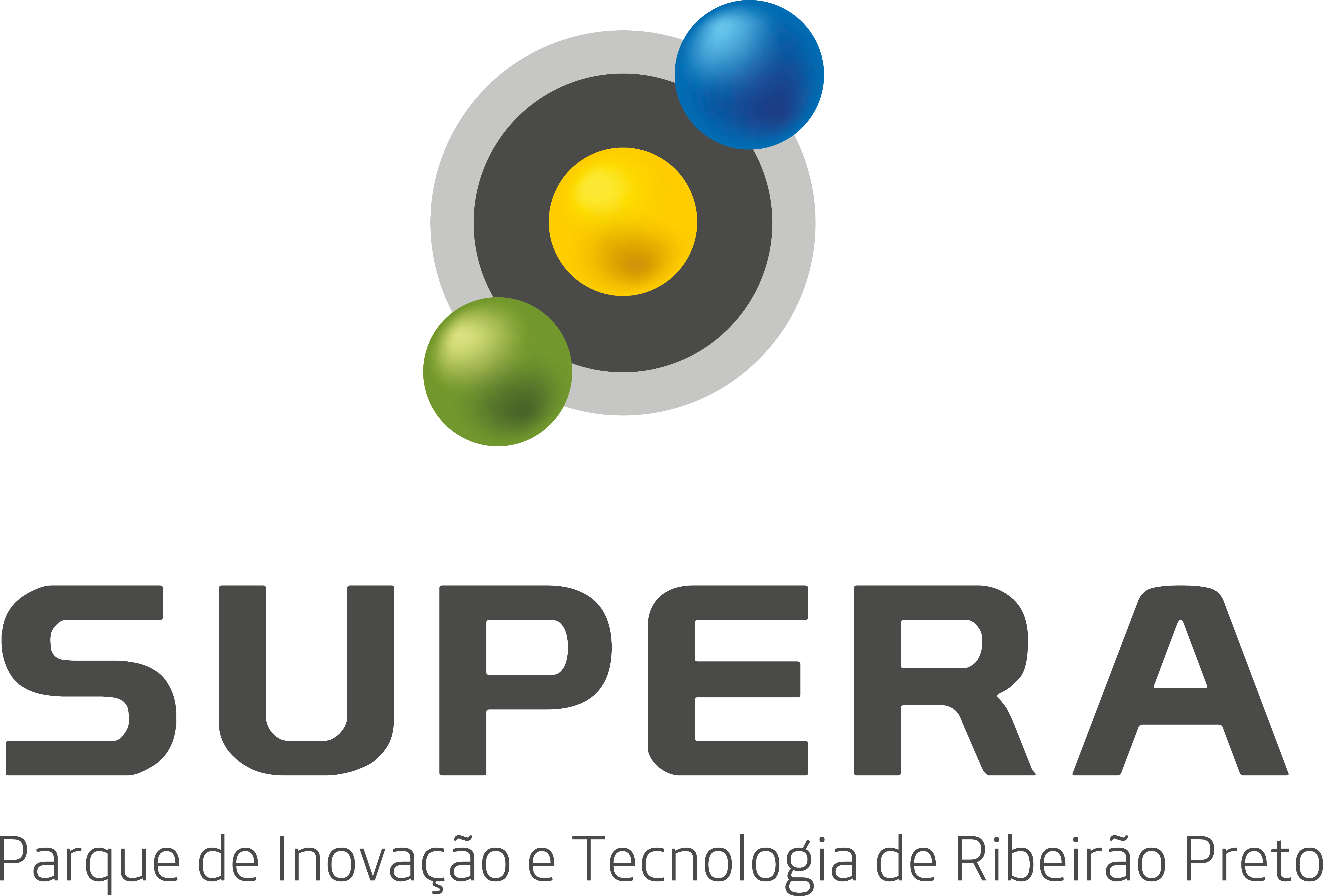 Supera