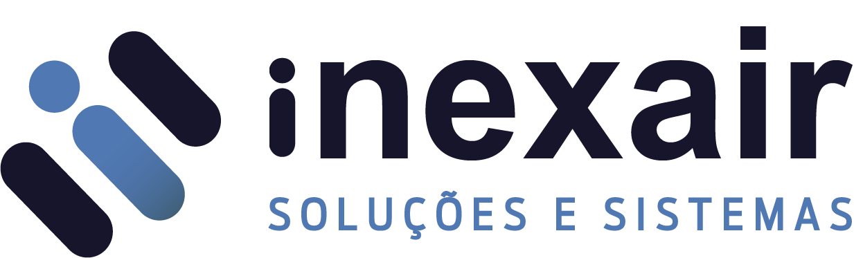 Inexair Soluções e Sistemas