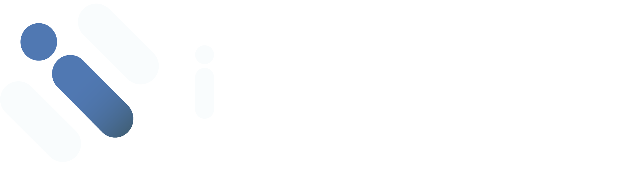 Logo Inexair